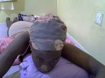 Bongacams Sex Cam of sexxy-maya1