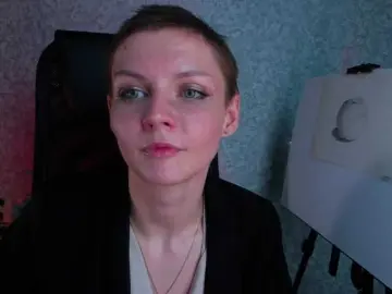 Bongacams Adult Video Chat of -yeshka-