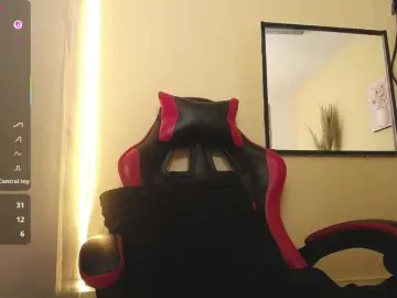 Bongacams Free Porn Cam of BrendaRojas