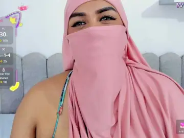 Bongacams Best live sex cam show of Kadiraa