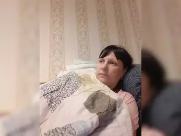 Bongacams Free Live Porn of Zlykaa