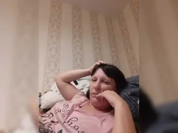 Bongacams Free Live Porn of Zlykaa