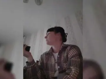 Bongacams Live Sex of Zlykaa