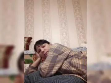 Bongacams Live Porn of Zlykaa