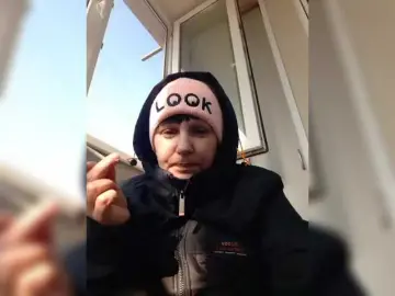 Bongacams Adult Webcams of Zlykaa