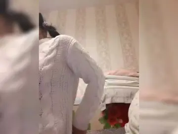 Bongacams Adult Webcams of Zlykaa