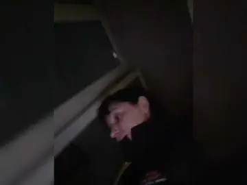 Bongacams Best live sex cam show of Zlykaa