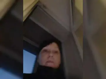 Bongacams Best live sex cam show of Zlykaa