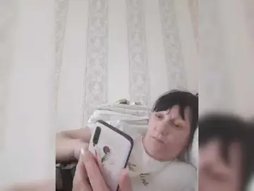 Bongacams Live Sex Cam of Zlykaa