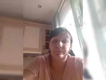 Bongacams Sex Chat of Zlykaa