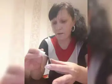 Bongacams Best Webcam of Zlykaa