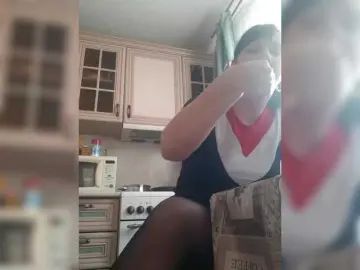 Bongacams Live Porn of Zlykaa