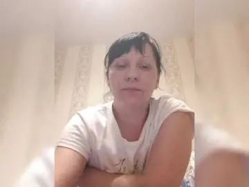 Bongacams Private Sex Chat of Zlykaa