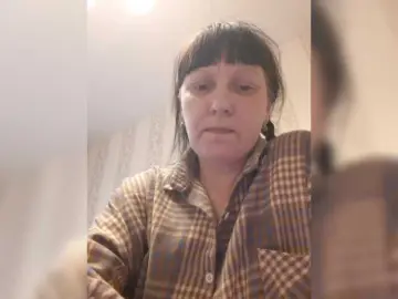 Bongacams Live Sex of Zlykaa