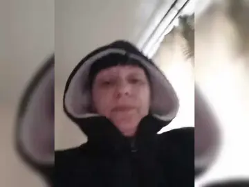 Bongacams Live Sex Cam of Zlykaa