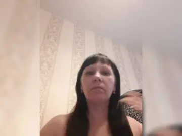 Bongacams Free Live Porn of Zlykaa