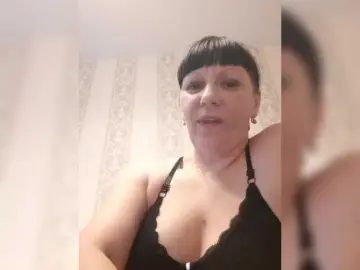 Bongacams Best Webcam of Zlykaa