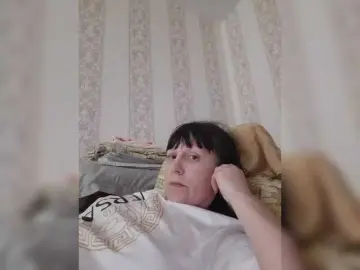 Bongacams Live Sex Cam of Zlykaa