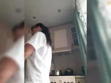 Bongacams Live Sex of Zlykaa