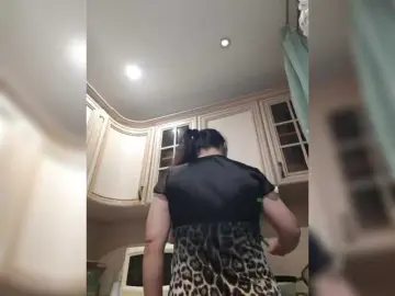 Bongacams Adult Webcams of Zlykaa