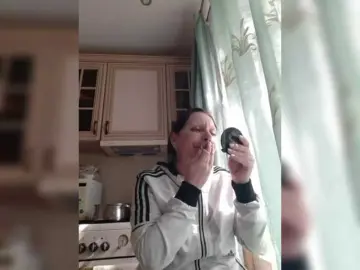 Bongacams Live Sex of Zlykaa