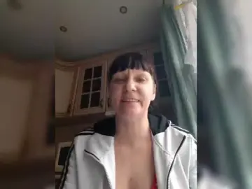 Bongacams Free Porn Cam of Zlykaa