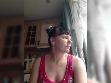 Bongacams Free Porn Cam of Zlykaa