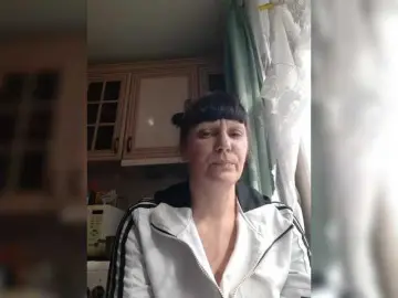 Bongacams Best live sex cam show of Zlykaa