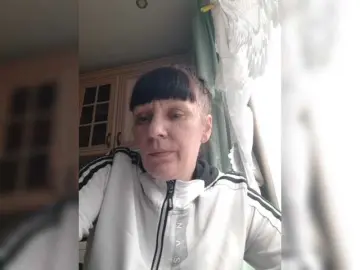 Bongacams Adult Webcam of Zlykaa