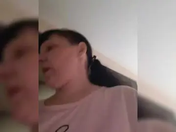 Bongacams Free Porn Cam of Zlykaa