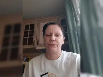 Bongacams Best Webcam of Zlykaa