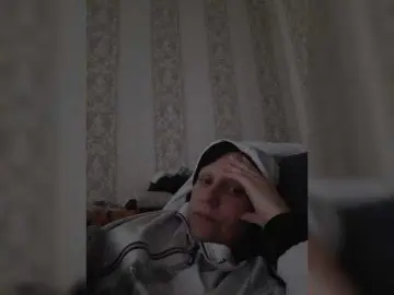 Bongacams Sex Cam of Zlykaa