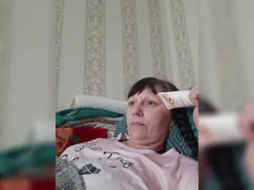 Bongacams Free Live Porn of Zlykaa