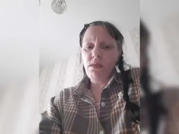 Bongacams Best Webcam of Zlykaa