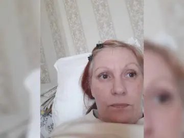 Bongacams Best live sex cam show of Zlykaa