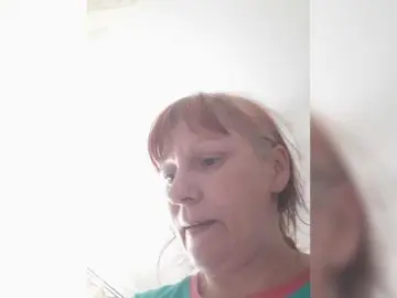 Bongacams Best live sex cam show of Zlykaa