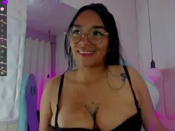 Bongacams Adult Video Chat of cloe-maisonn