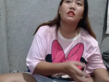 Bongacams Live Porn of kate302