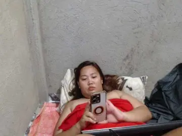 Bongacams Live Sex of kate302