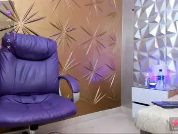 Bongacams Live Sex Cam of lili-rose1