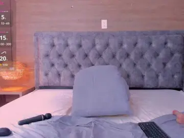 Bongacams Adult Video Chat of victoria-01