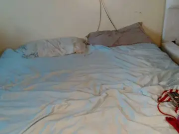 Bongacams Sex Chat of 1Freakymelisa