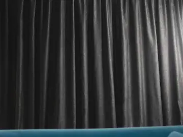 Bongacams Best live sex cam show of ChicaOra