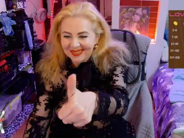 Bongacams Free Live Porn of Delicecatmyau