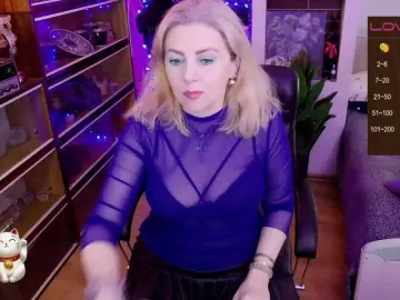 Bongacams Adult Video Chat of Delicecatmyau