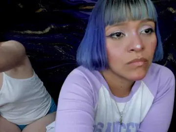 Bongacams Best Webcam of DirtyLadys69