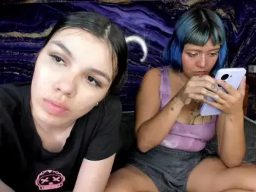 Bongacams Live Sex of DirtyLadys69