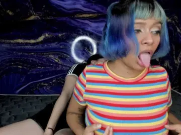 Bongacams Best Webcam of DirtyLadys69