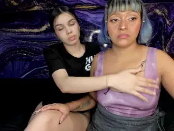 Bongacams Best live sex cam show of DirtyLadys69