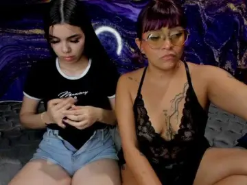 Bongacams Best live sex cam show of DirtyLadys69